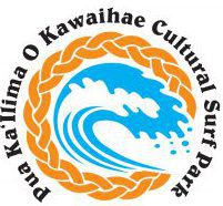 Pua Ka Ilima O Kawaihae Cultural Surf Park